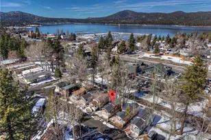 547 Alden, Big Bear Lake, CA 92315 - Photo 3