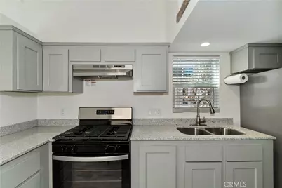 547 Alden #6, Big Bear Lake, CA 92315 - Photo 17