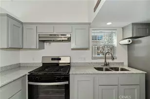 547 Alden, Big Bear Lake, CA 92315 - Photo 17