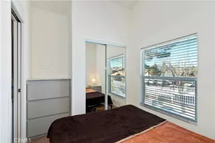 547 Alden, Big Bear Lake, CA 92315 - Photo 21