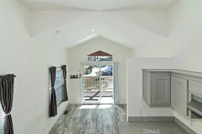 547 Alden #6, Big Bear Lake, CA 92315 - Photo 5