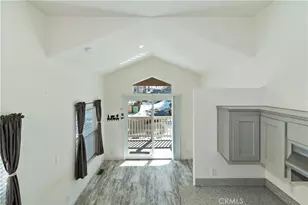 547 Alden, Big Bear Lake, CA 92315 - Photo 5