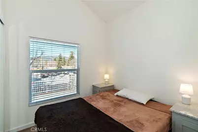 547 Alden #6, Big Bear Lake, CA 92315 - Photo 19