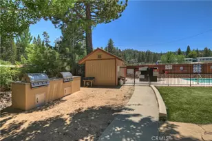 547 Alden, Big Bear Lake, CA 92315 - Photo 27