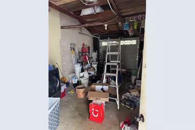 3946 Tomlinson, Riverside, CA 92503 - Photo 21