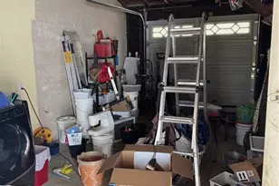 3946 Tomlinson, Riverside, CA 92503 - Photo 21