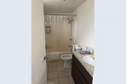 3946 Tomlinson, Riverside, CA 92503 - Photo 5