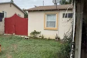 3946 Tomlinson, Riverside, CA 92503 - Photo 3