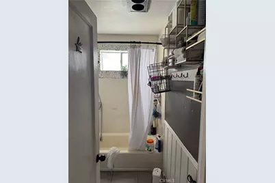 3946 Tomlinson, Riverside, CA 92503 - Photo 17