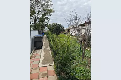 3946 Tomlinson, Riverside, CA 92503 - Photo 15
