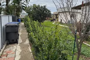 3946 Tomlinson, Riverside, CA 92503 - Photo 15