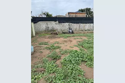 3946 Tomlinson, Riverside, CA 92503 - Photo 13