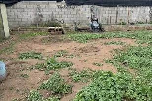 3946 Tomlinson, Riverside, CA 92503 - Photo 13