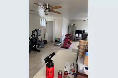 3946 Tomlinson, Riverside, CA 92503 - Photo 7