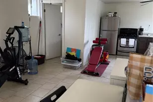 3946 Tomlinson, Riverside, CA 92503 - Photo 7