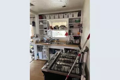 3946 Tomlinson, Riverside, CA 92503 - Photo 23