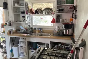 3946 Tomlinson, Riverside, CA 92503 - Photo 23