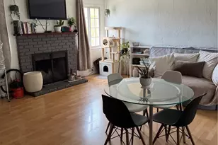 3946 Tomlinson, Riverside, CA 92503 - Photo 25