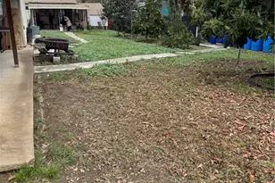 3946 Tomlinson, Riverside, CA 92503 - Photo 11