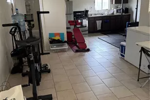 3946 Tomlinson, Riverside, CA 92503 - Photo 9