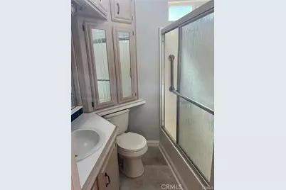 1295 S Cawston #246, Hemet, CA 92545 - Photo 9