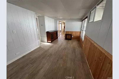 1295 S Cawston #246, Hemet, CA 92545 - Photo 3