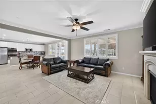 37688 River Oats, Murrieta, CA 92563 - Photo 9