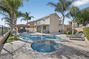 37688 River Oats, Murrieta, CA 92563 - Photo 41