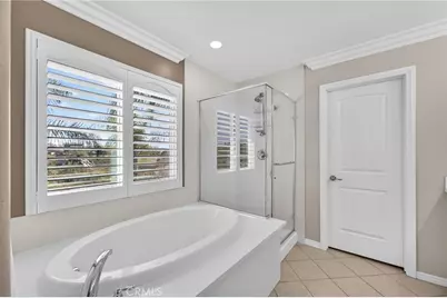 37688 River Oats, Murrieta, CA 92563 - Photo 35