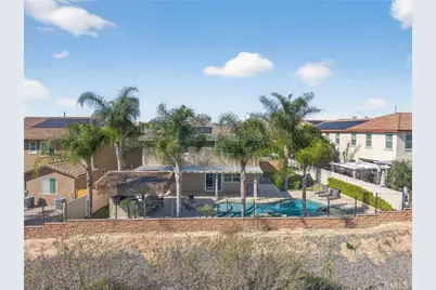 37688 River Oats, Murrieta, CA 92563 - Photo 45