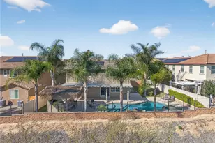 37688 River Oats, Murrieta, CA 92563 - Photo 45