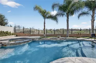 37688 River Oats, Murrieta, CA 92563 - Photo 37