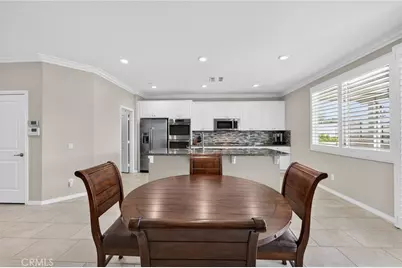37688 River Oats, Murrieta, CA 92563 - Photo 11