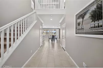 37688 River Oats, Murrieta, CA 92563 - Photo 5