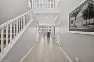 37688 River Oats, Murrieta, CA 92563 - Photo 5