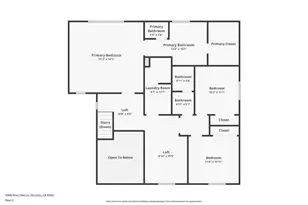 37688 River Oats, Murrieta, CA 92563 - Photo 49