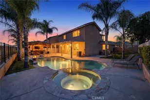 37688 River Oats, Murrieta, CA 92563 - Photo 1