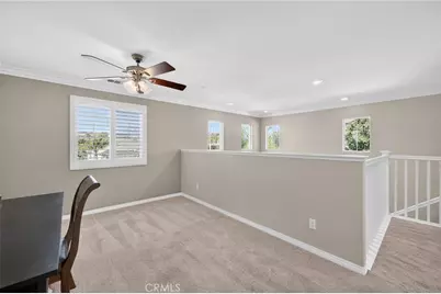 37688 River Oats, Murrieta, CA 92563 - Photo 23