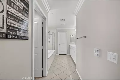 37688 River Oats, Murrieta, CA 92563 - Photo 33