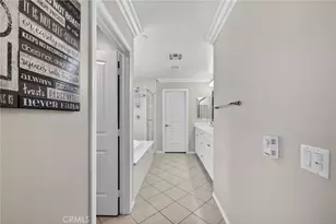 37688 River Oats, Murrieta, CA 92563 - Photo 33