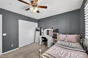 37688 River Oats, Murrieta, CA 92563 - Photo 27