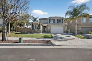 37688 River Oats, Murrieta, CA 92563 - Photo 3