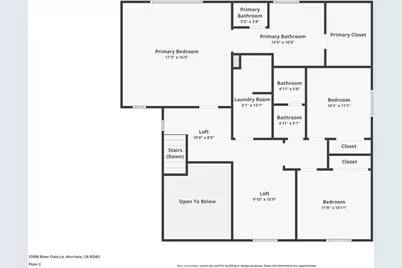 37688 River Oats, Murrieta, CA 92563 - Photo 49