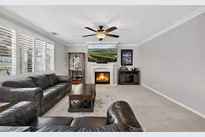 37688 River Oats, Murrieta, CA 92563 - Photo 7