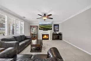 37688 River Oats, Murrieta, CA 92563 - Photo 7