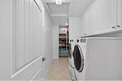 37688 River Oats, Murrieta, CA 92563 - Photo 25