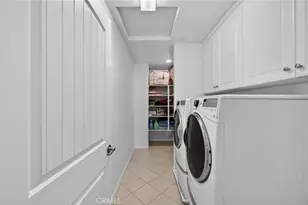 37688 River Oats, Murrieta, CA 92563 - Photo 25