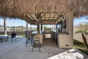 37688 River Oats, Murrieta, CA 92563 - Photo 43