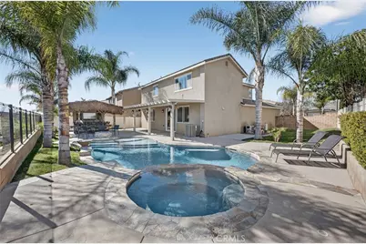 37688 River Oats, Murrieta, CA 92563 - Photo 41