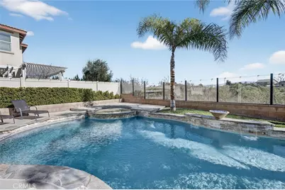 37688 River Oats, Murrieta, CA 92563 - Photo 39